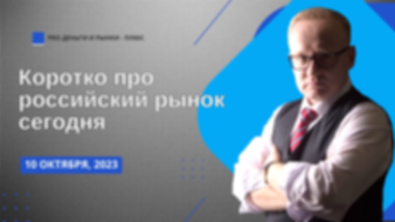 preview_image