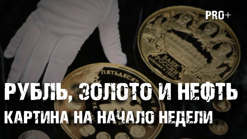 preview_image