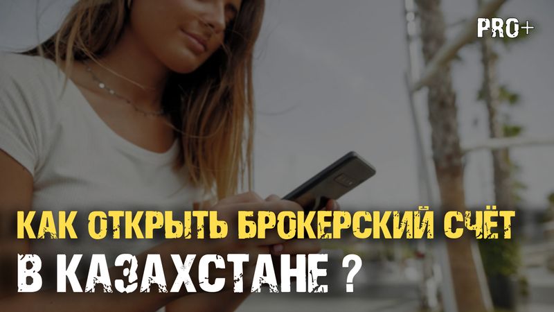 preview_image