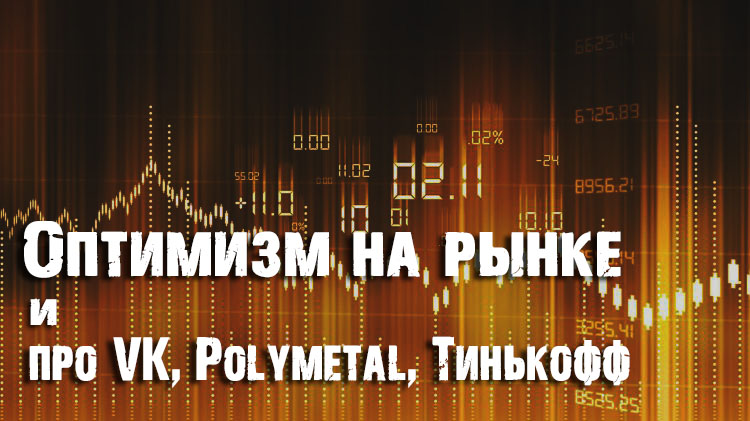 preview_image