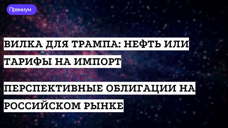 preview_image