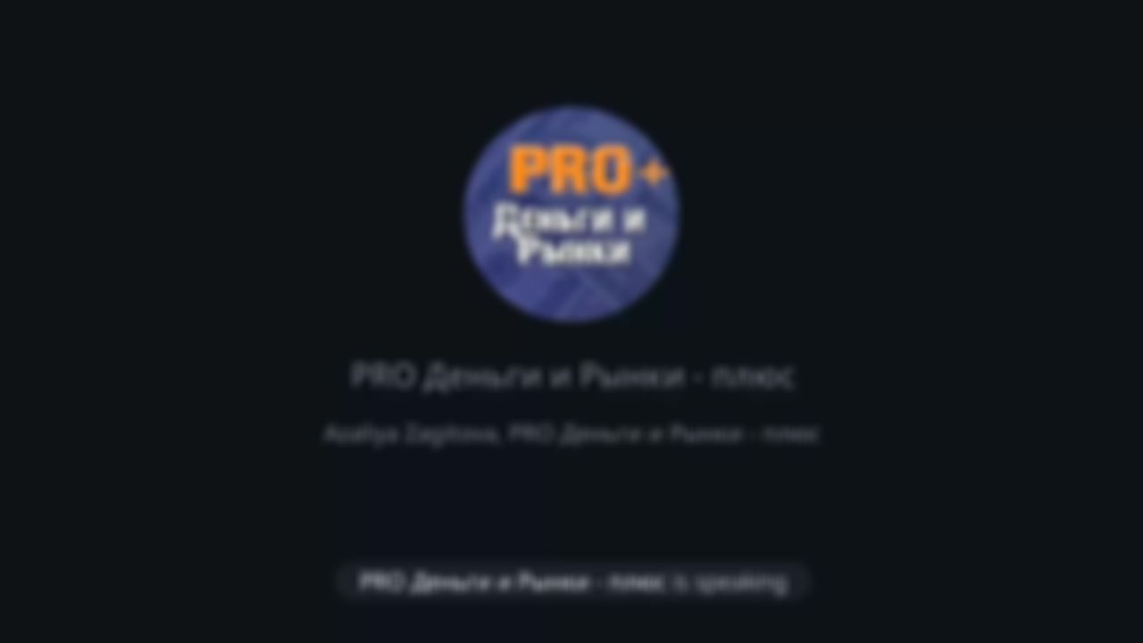 preview_image