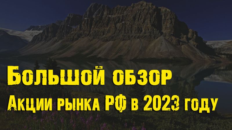preview_image
