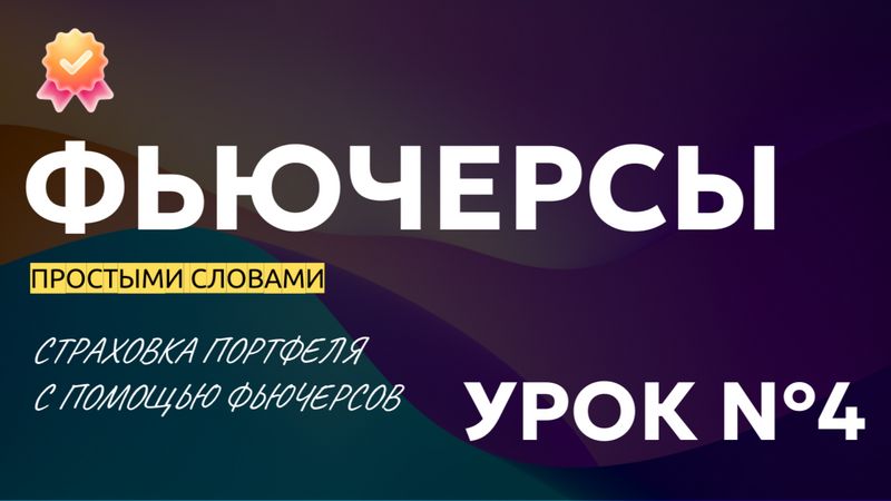 preview_image