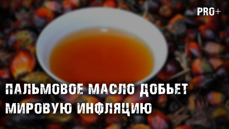 preview_image