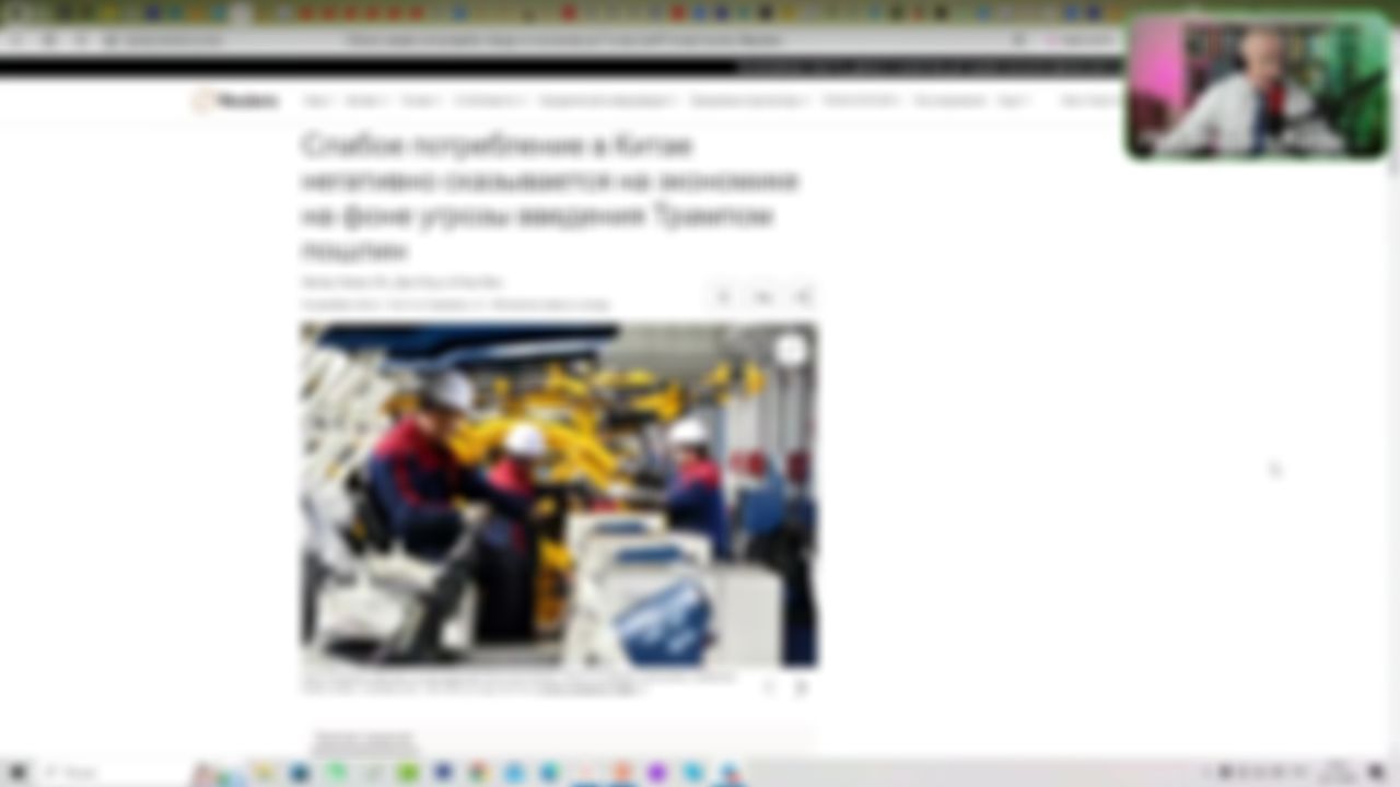 preview_image
