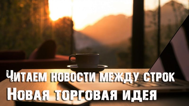 preview_image