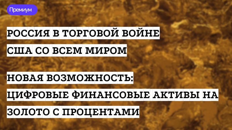 preview_image