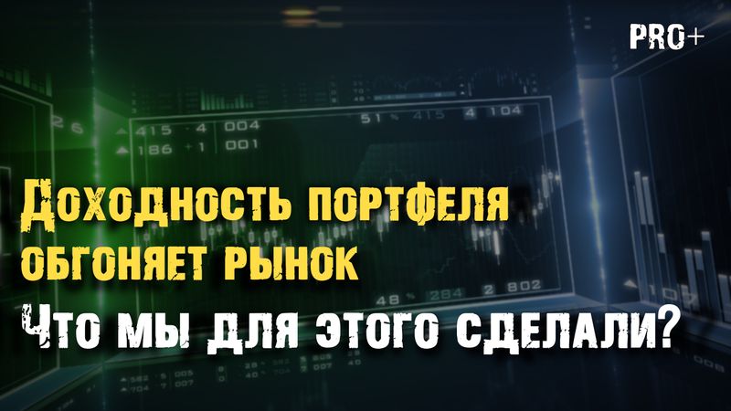 preview_image