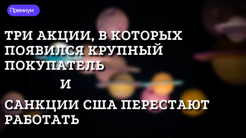 preview_image
