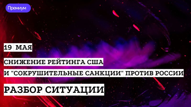 preview_image