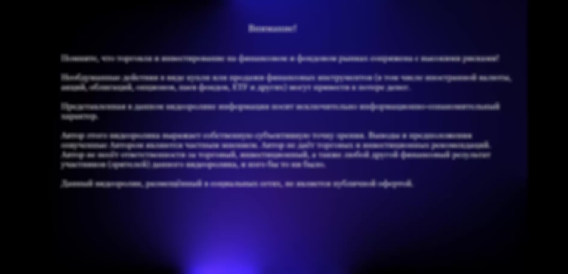 preview_image