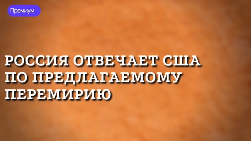 preview_image