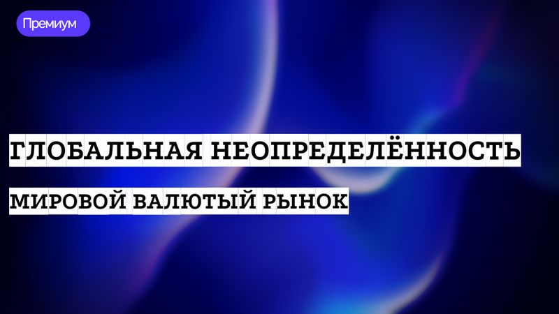 preview_image