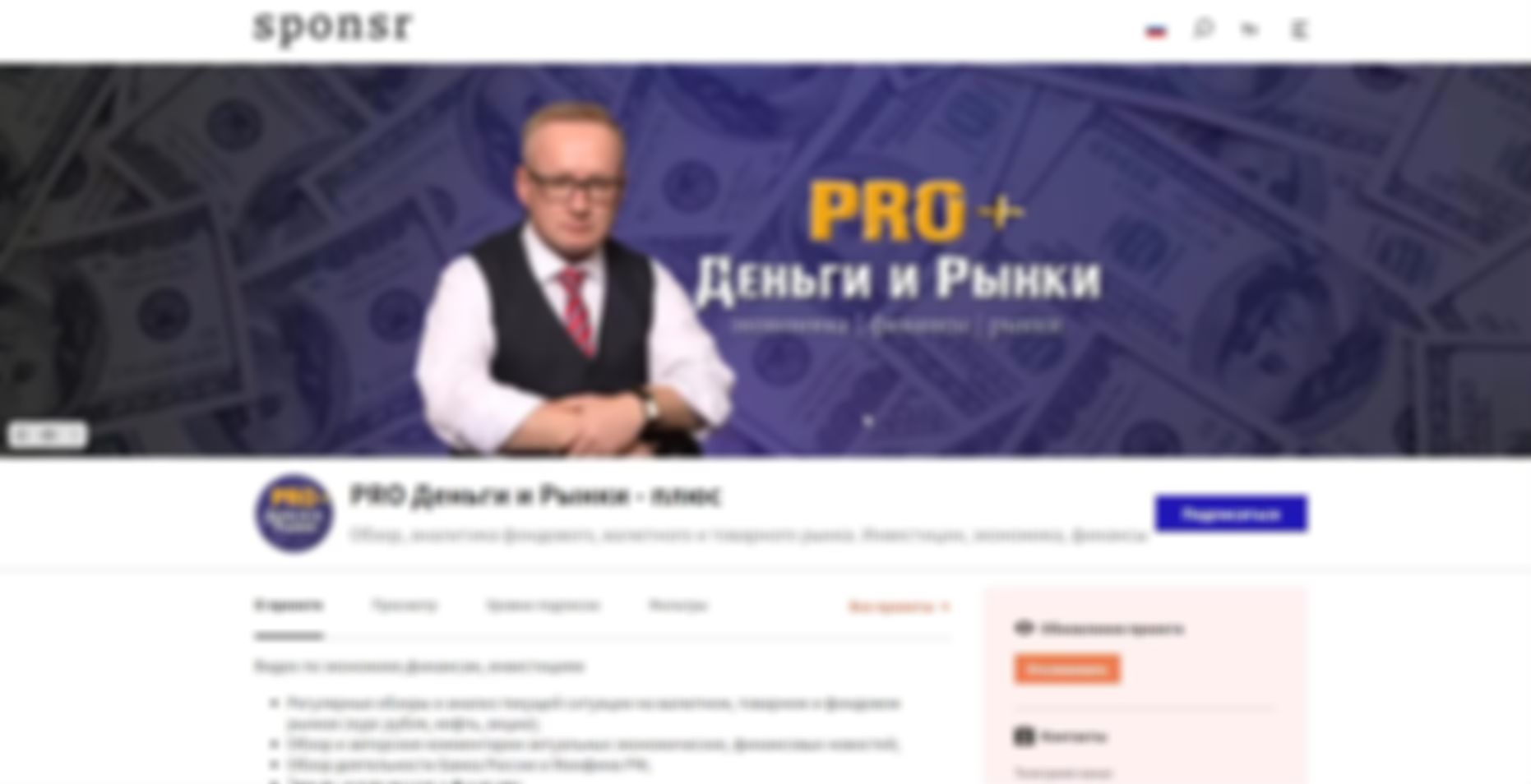preview_image