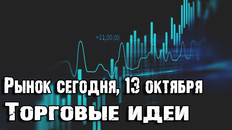 preview_image