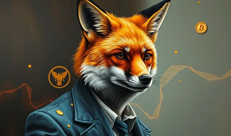 preview_image