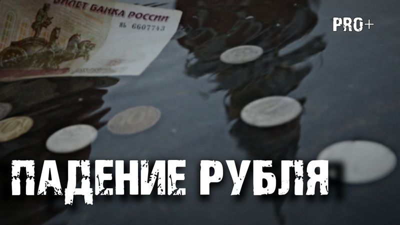 preview_image