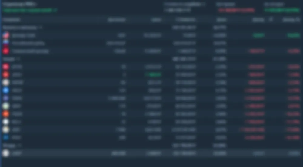 preview_image