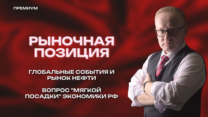 preview_image