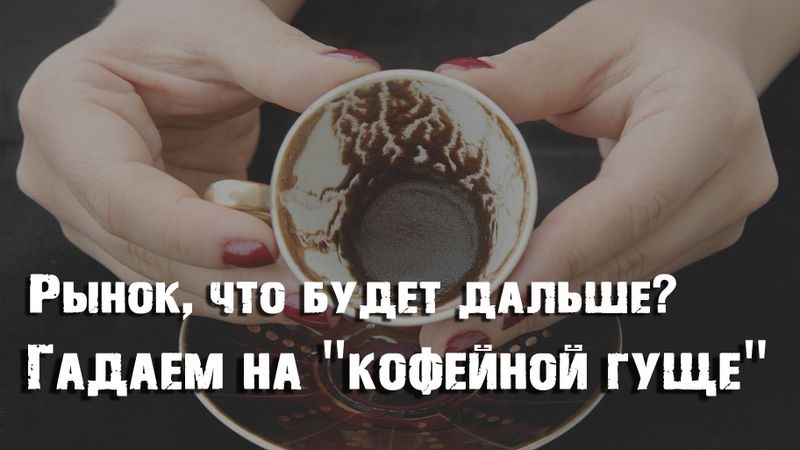 preview_image