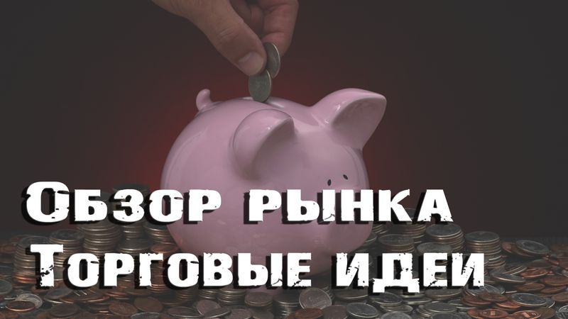 preview_image