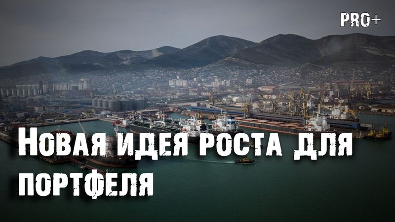 preview_image