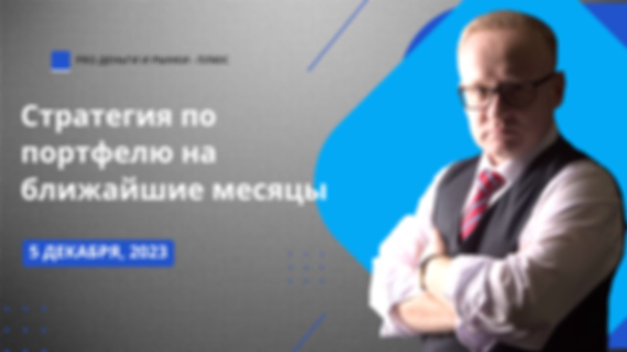 preview_image