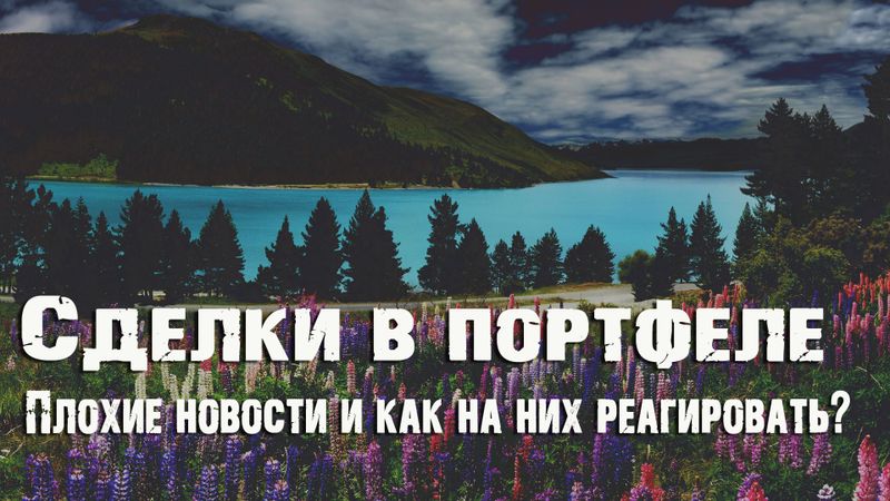 preview_image