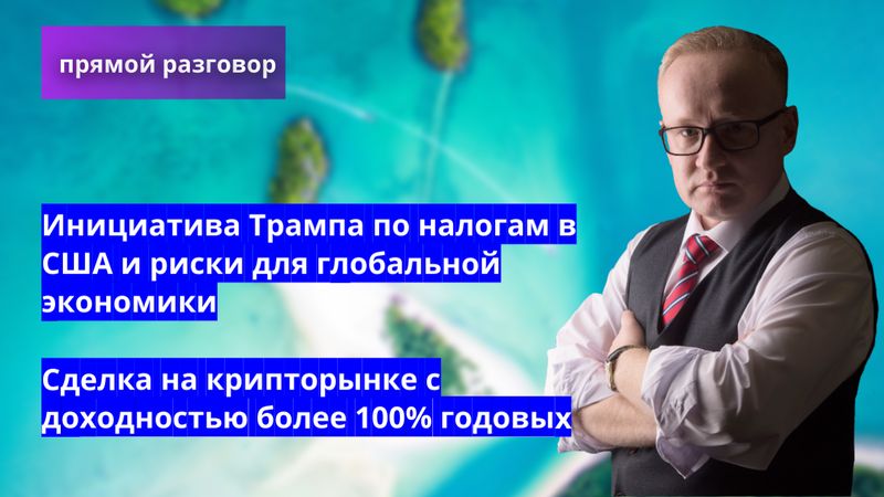 preview_image