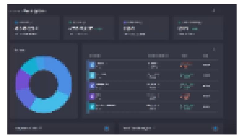 preview_image