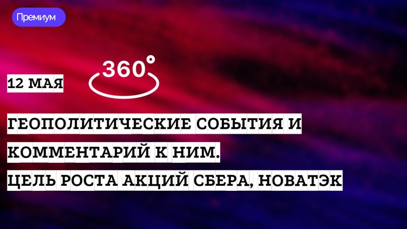 preview_image