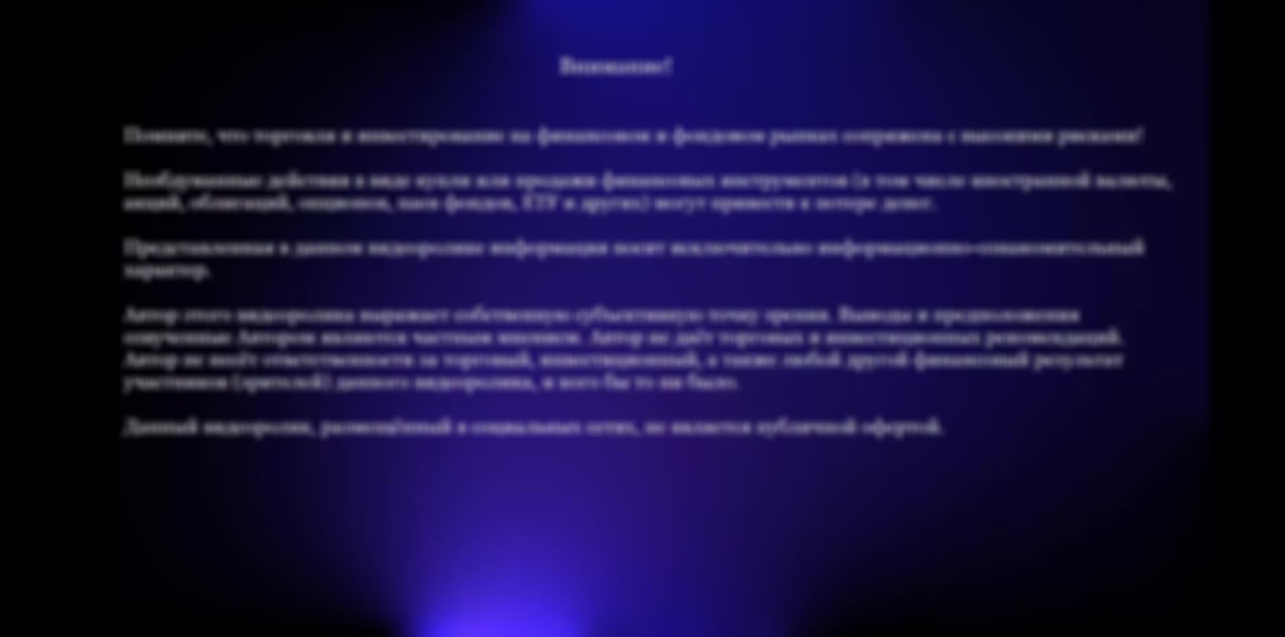 preview_image