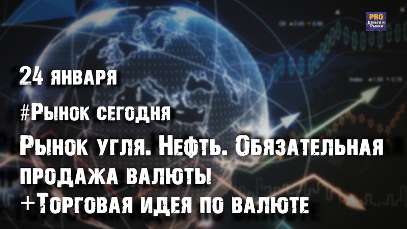 preview_image