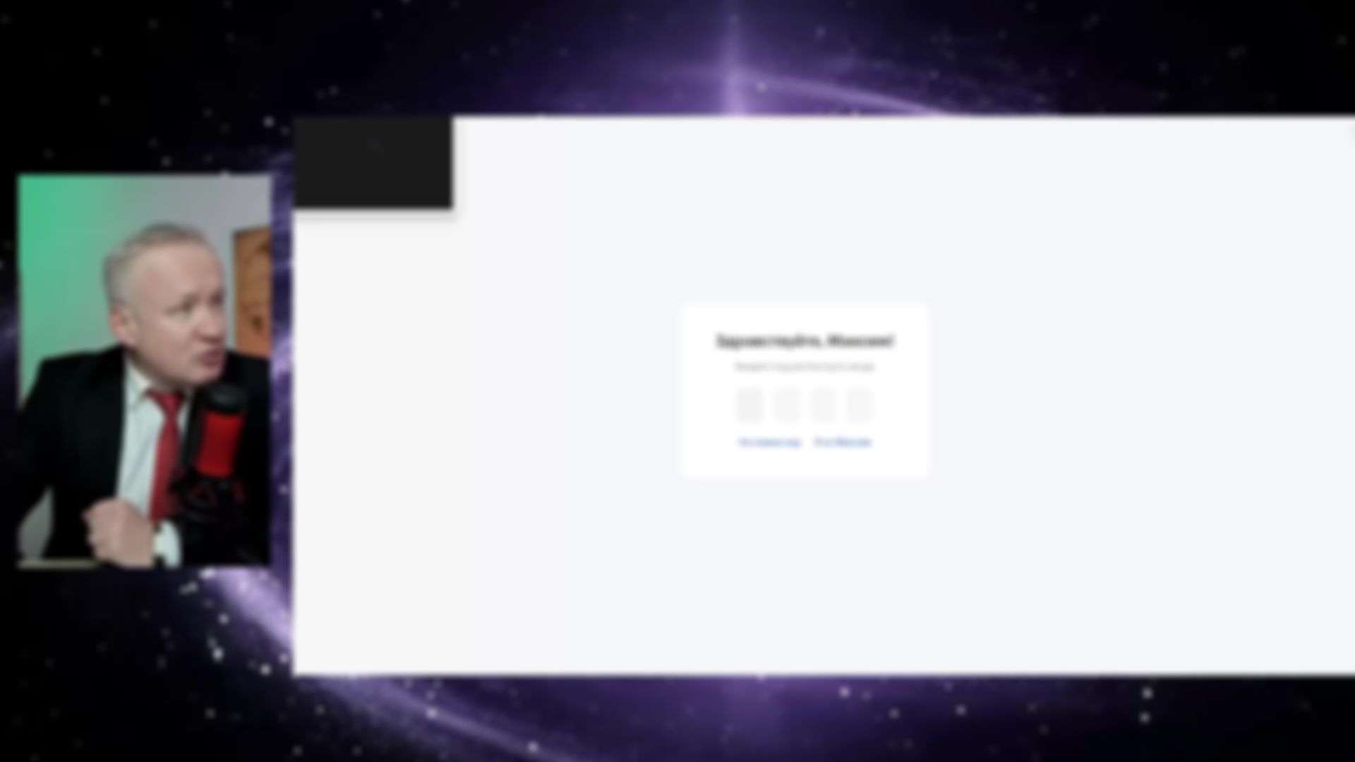 preview_image