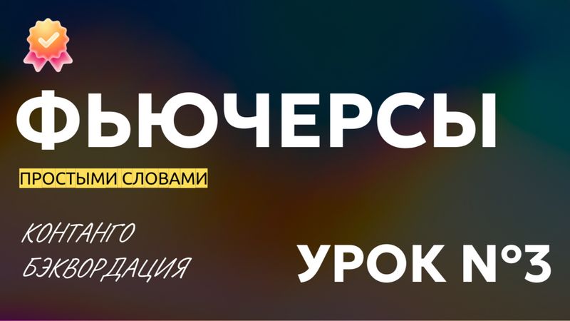 preview_image