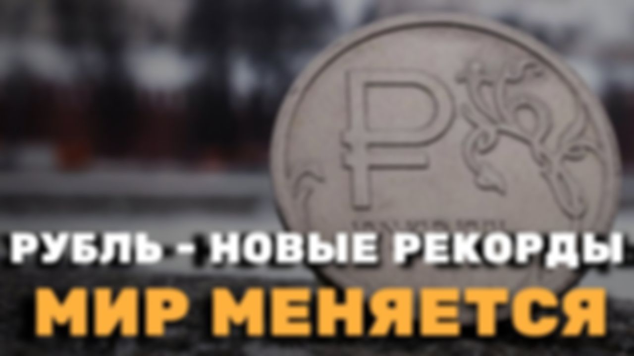 preview_image
