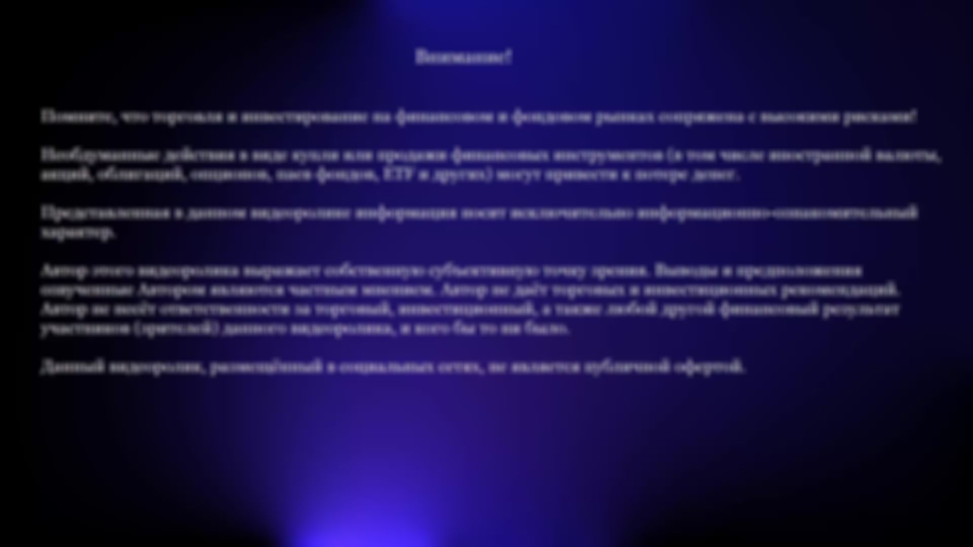preview_image