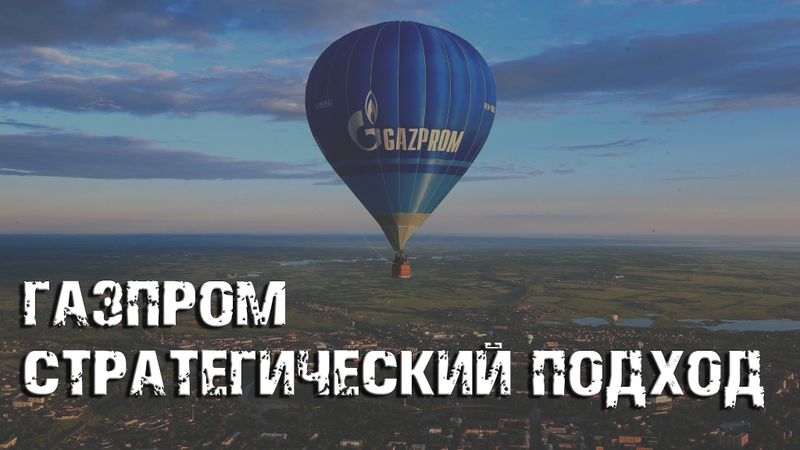 preview_image