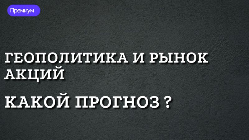 preview_image
