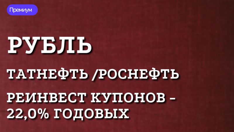 preview_image