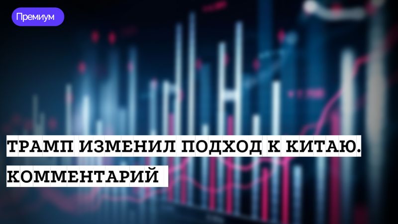 preview_image