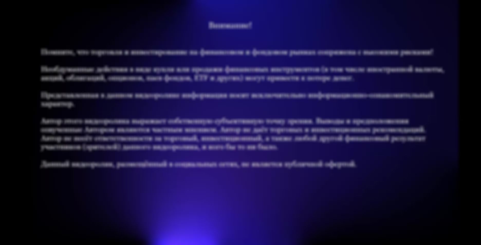 preview_image
