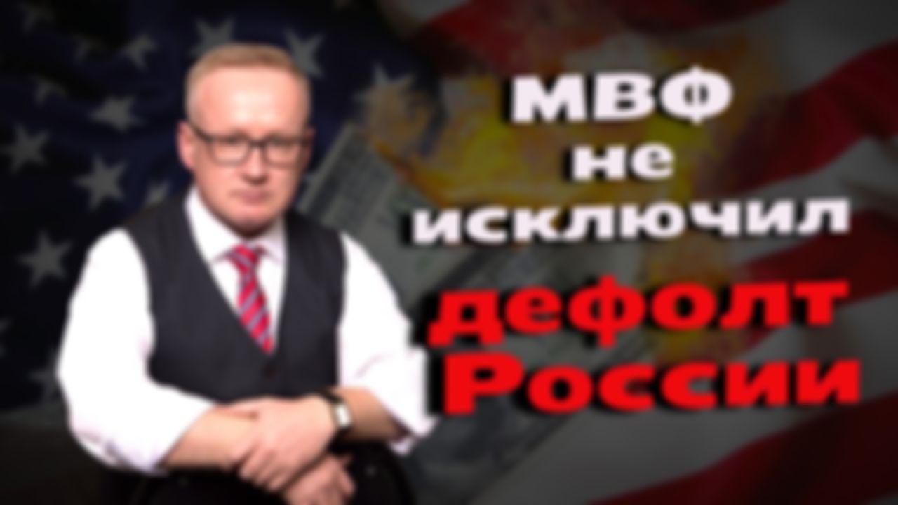 preview_image