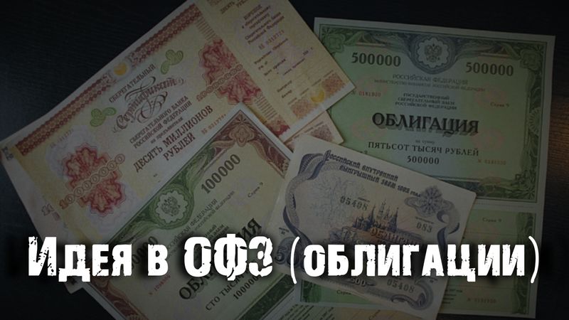 preview_image