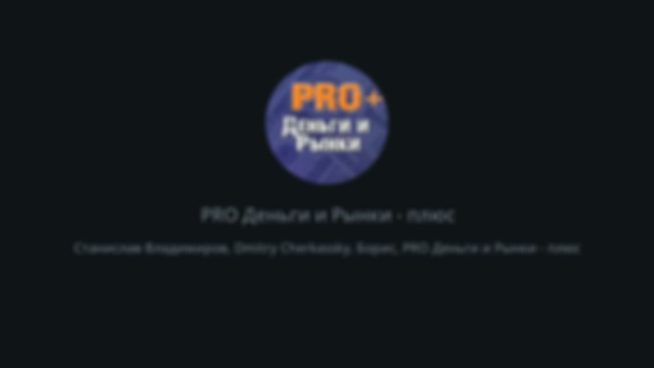 preview_image