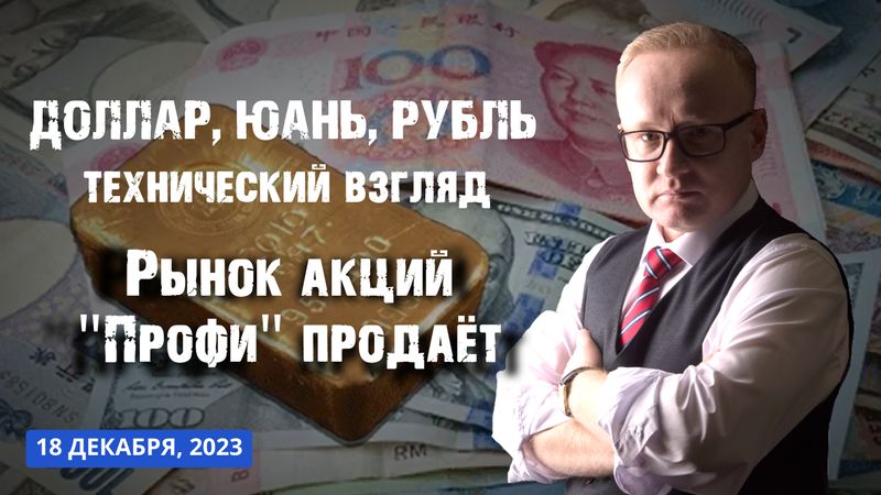 preview_image