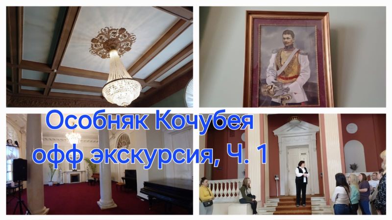 preview_image