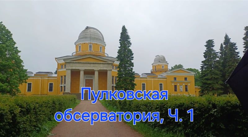 preview_image