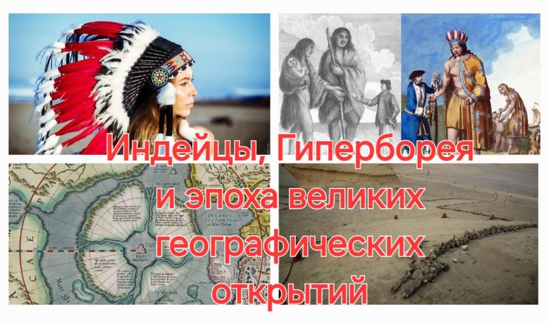 preview_image